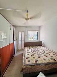 Blk 247 Bukit Batok East Avenue 5 (Bukit Batok), HDB 4 Rooms #576702431